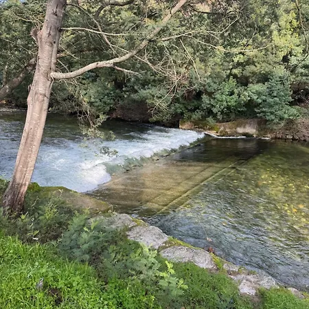 Da Raposa Alpehytte